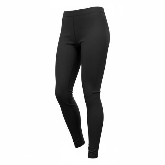 J. Jill Pants - J Jill Pima ankle leggings Women’s size S Tall
